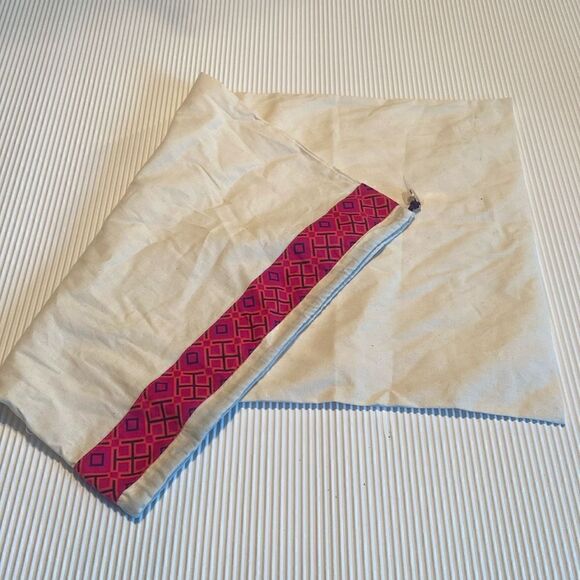 Tory Burch Large Dust Bag - Picture 1 of 6